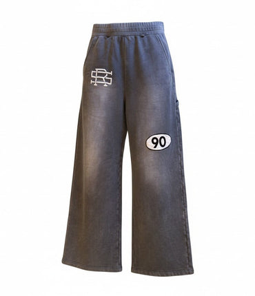 Grey90 Sweatpants
